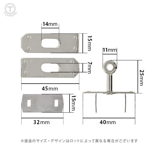 A10 / ���ʤ��֤����ҥͥ� / N �Ҿ����������