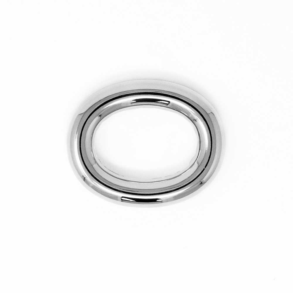 ��SALE�ʡ�B2245S 20�� ��Ƚ���� / N ��4�ġ�