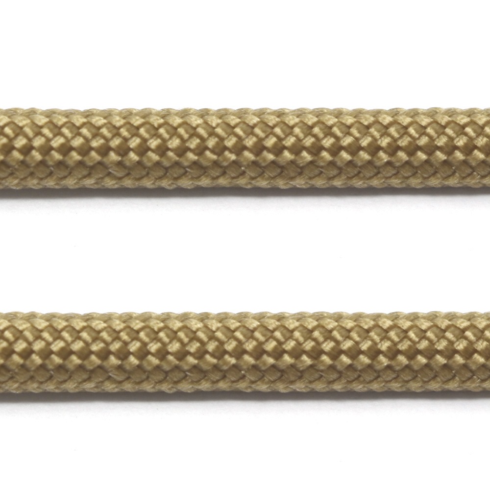 Z156 / TIGER ѥ饳 4mm / 1«(30m)