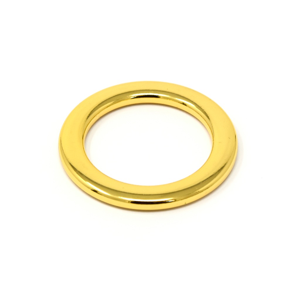 M97M104 / B-95 ʿ 1860mm / G Ҿ