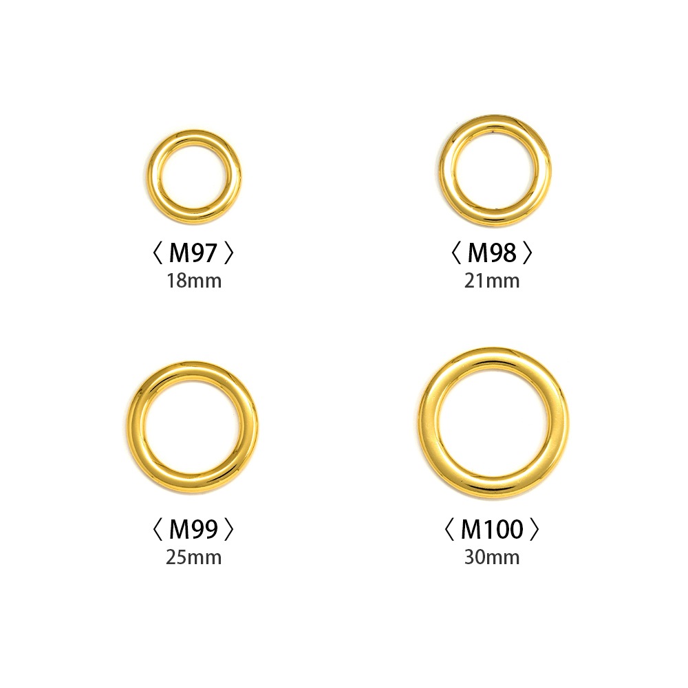 M97M104 / B-95 ʿ 1860mm / G Ҿ