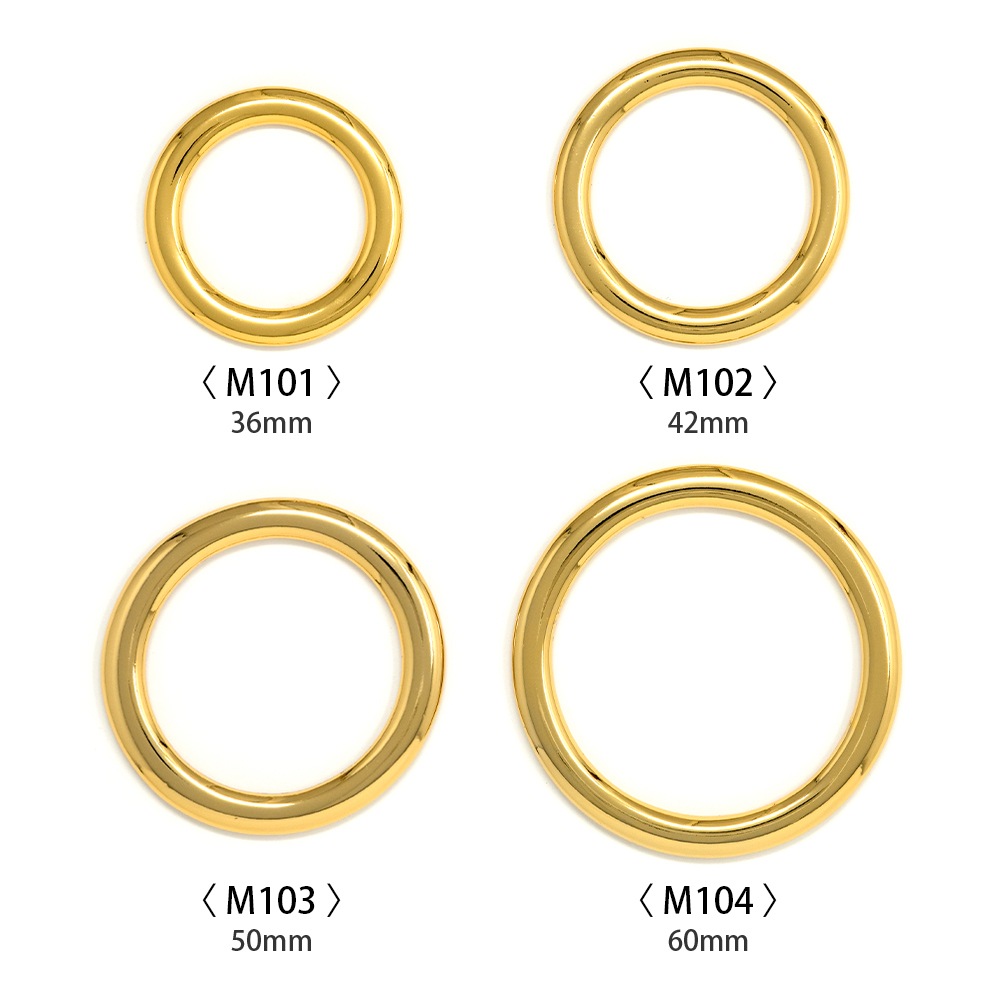 M97M104 / B-95 ʿ 1860mm / G Ҿ