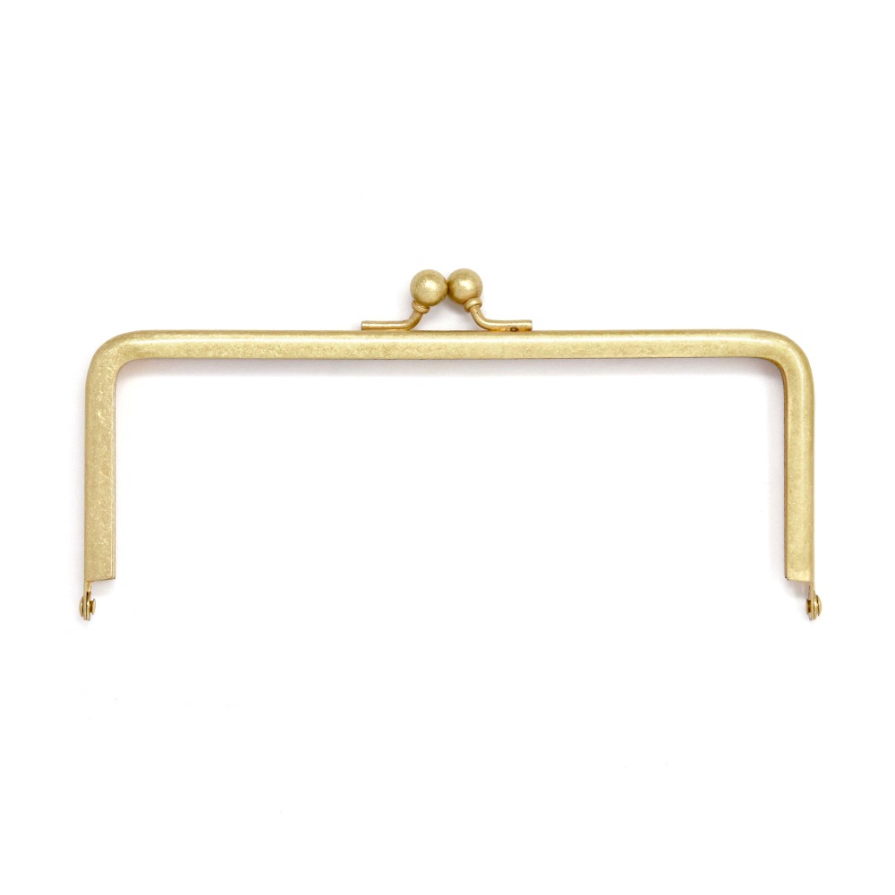 F24 / 15cm �Ѵݷ� ���ޤ������� / BGL��1��9�ܡ�