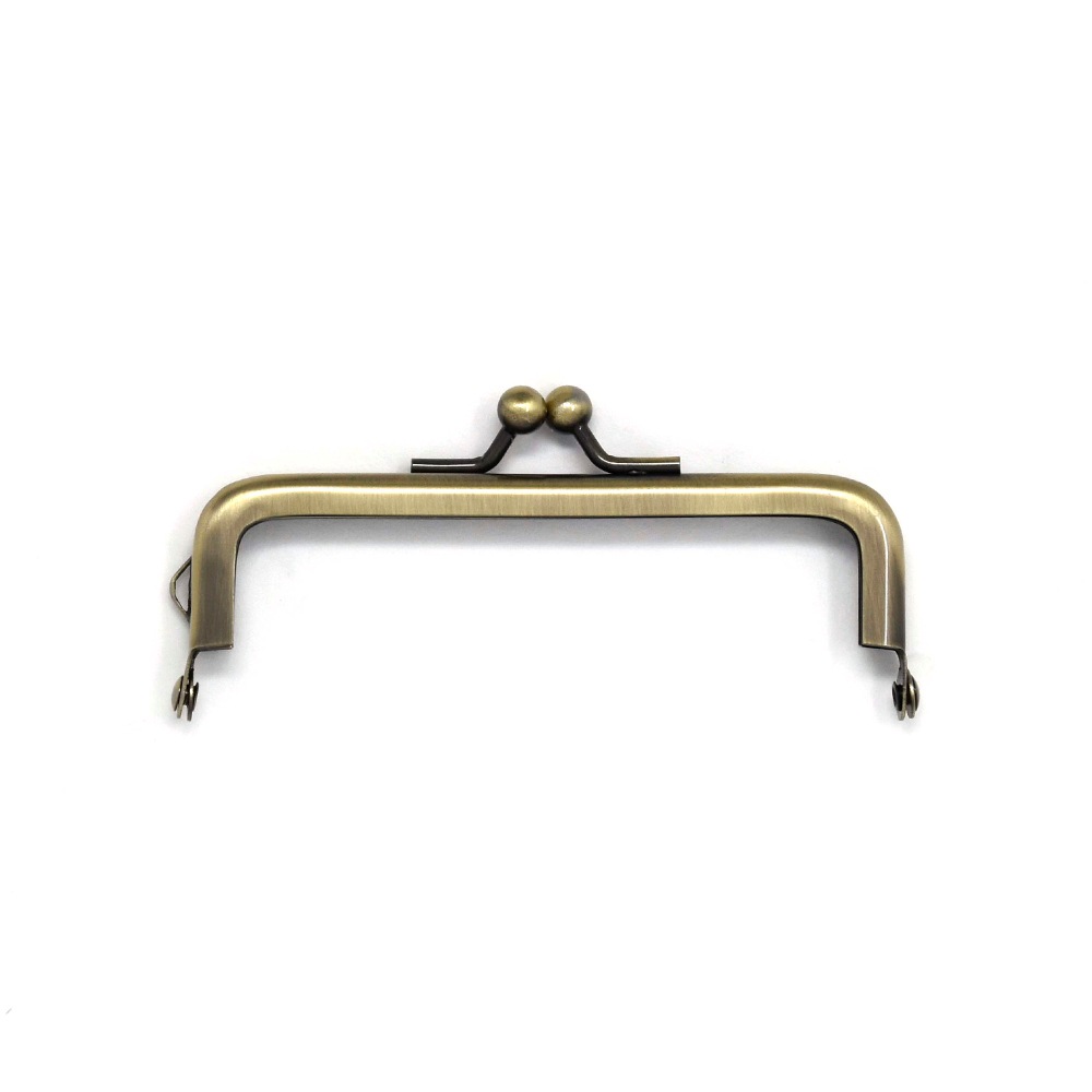 F19 / 8.4cm Ѵû­ ޤ / ATS50119 / 15%OFF