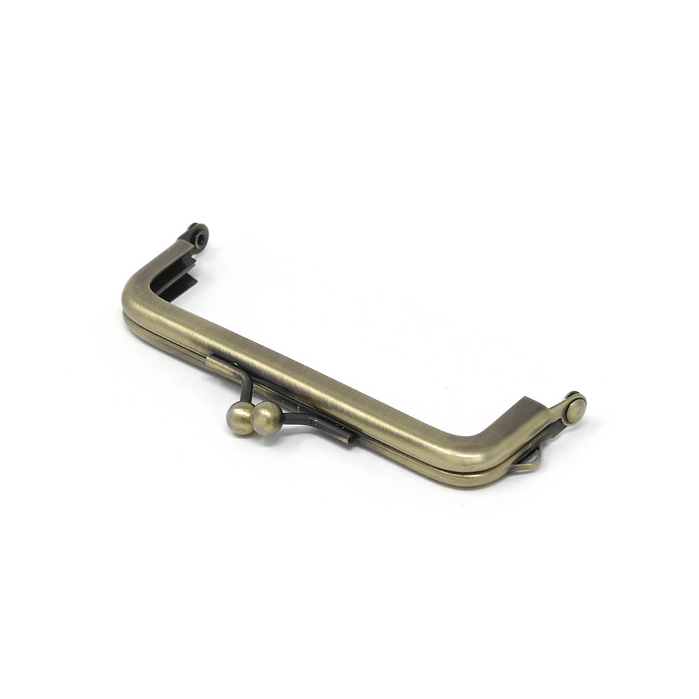 F19 / 8.4cm Ѵû­ ޤ / ATS50119 / 15%OFF