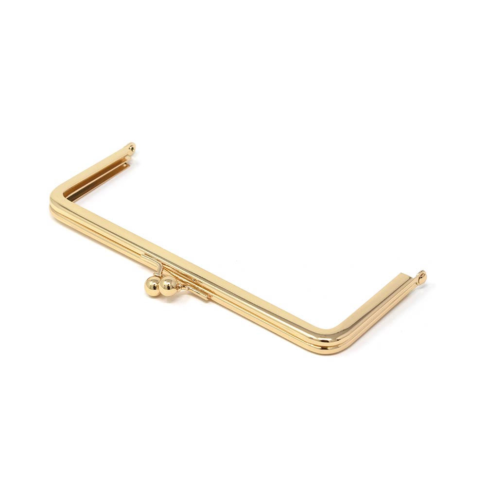 F24 / 15cm �Ѵݷ� ���ޤ������� / G��120�ܡ� / 20%OFF��