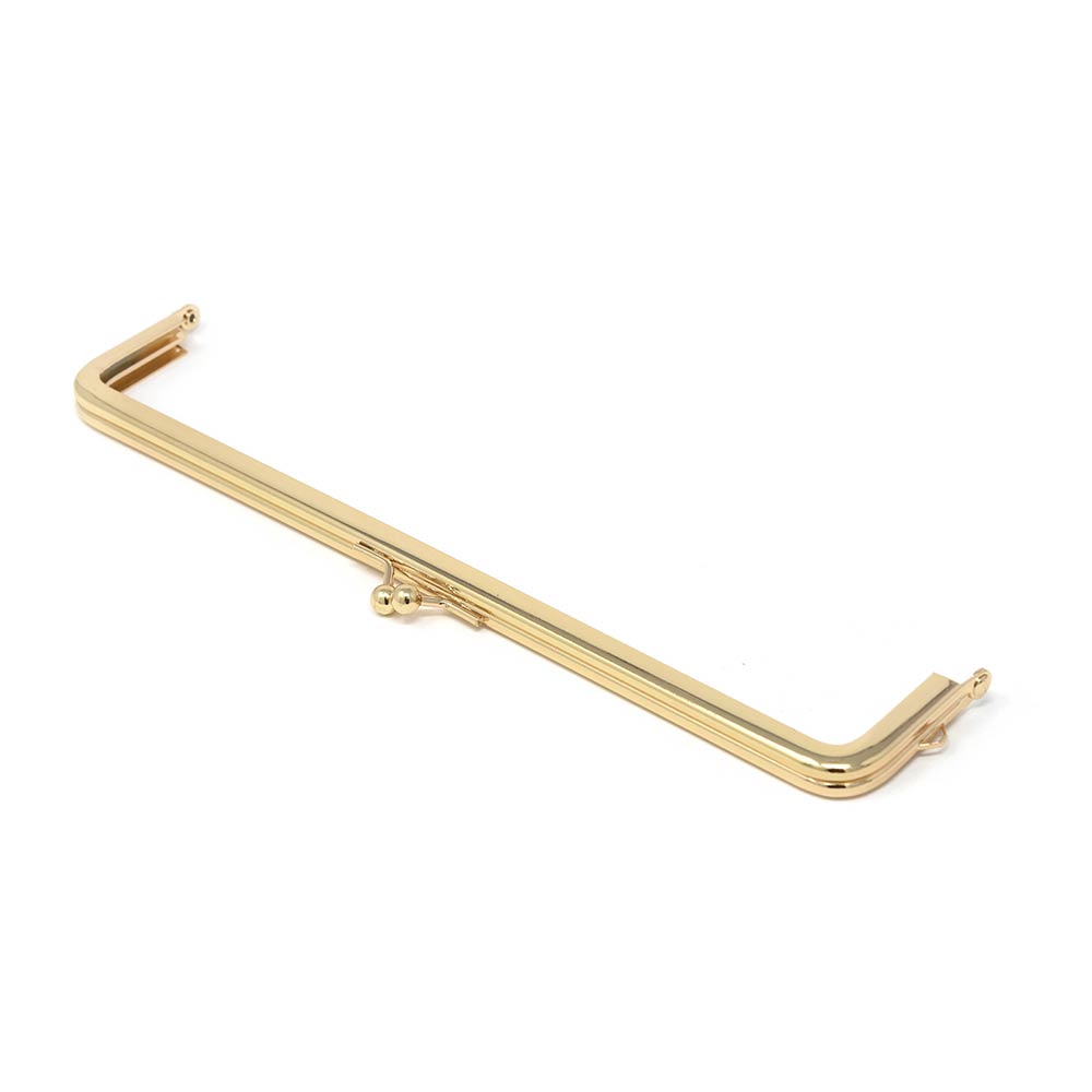 F67 / 21cm  ޤ / G120ܡ / 20%OFF