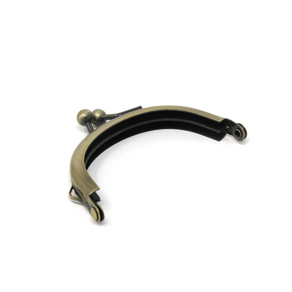 F3 / 6cm �ݷ� ���ޤ������� / ATS�μ���������