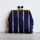 �ڷ���Τߡ�F420 / 12cm �Ѵݷ� ���ޤ������� ��������