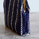 �ڷ���Τߡ�F420 / 12cm �Ѵݷ� ���ޤ������� ��������