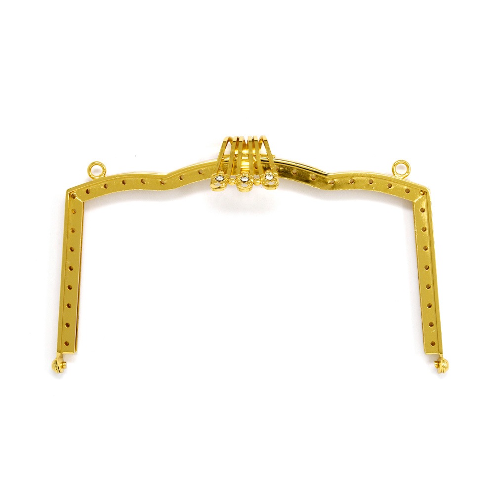 ڥǥåɥȥåƥ [A-4]1ܡ