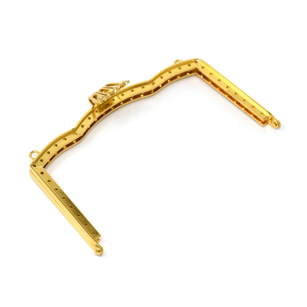 ڥǥåɥȥåƥ [A-4]1ܡ