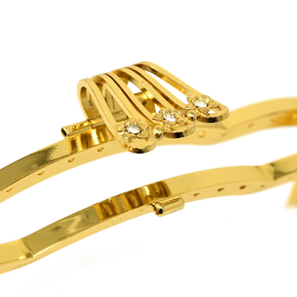 ڥǥåɥȥåƥ [A-4]1ܡ