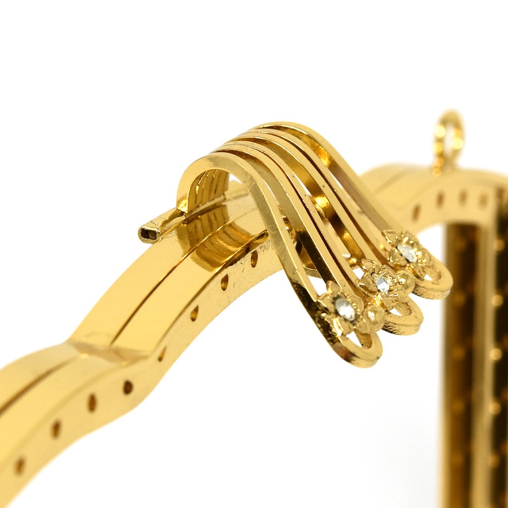 ڥǥåɥȥåƥ [A-4]1ܡ