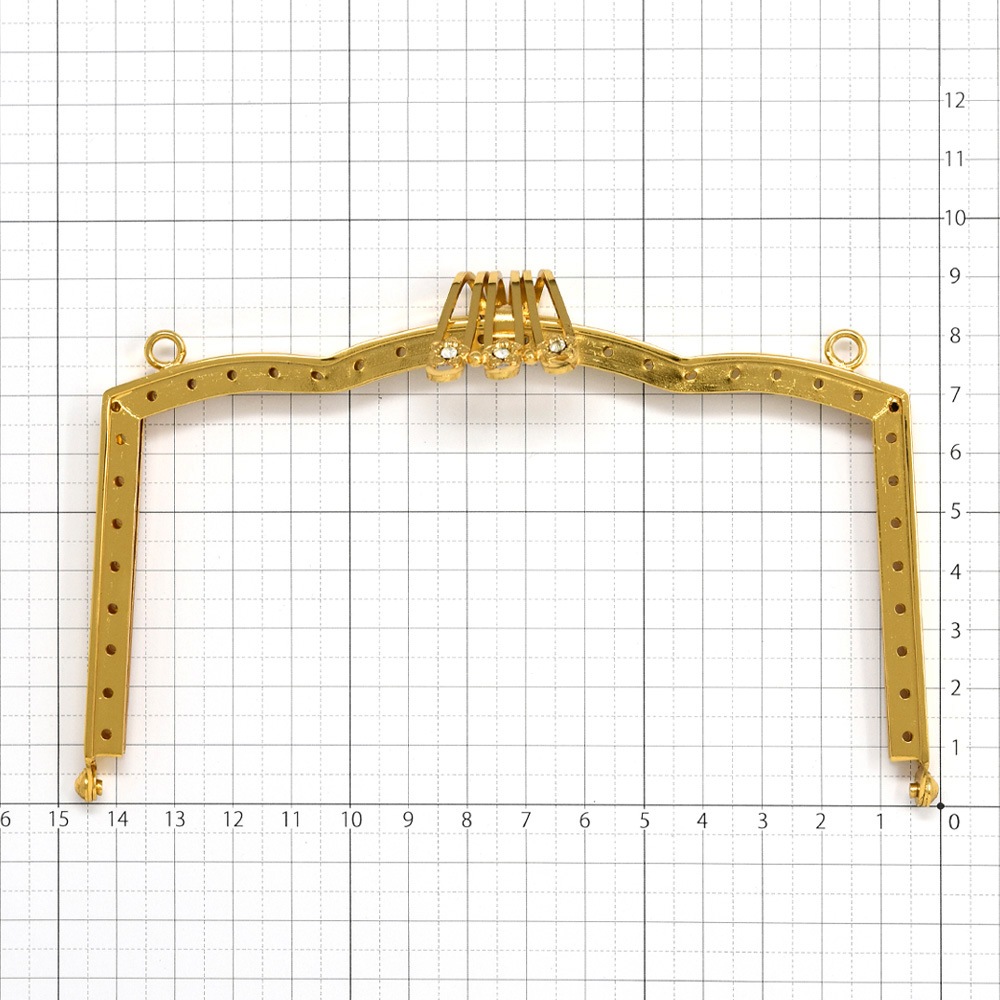 ڥǥåɥȥåƥ [A-4]1ܡ