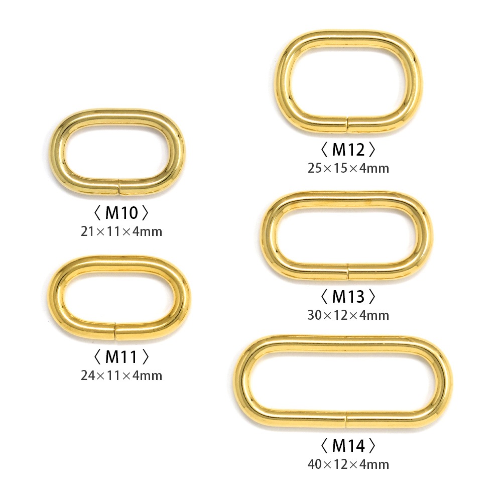 M10M14 / Ƚ 2140mm / G ҾȢ