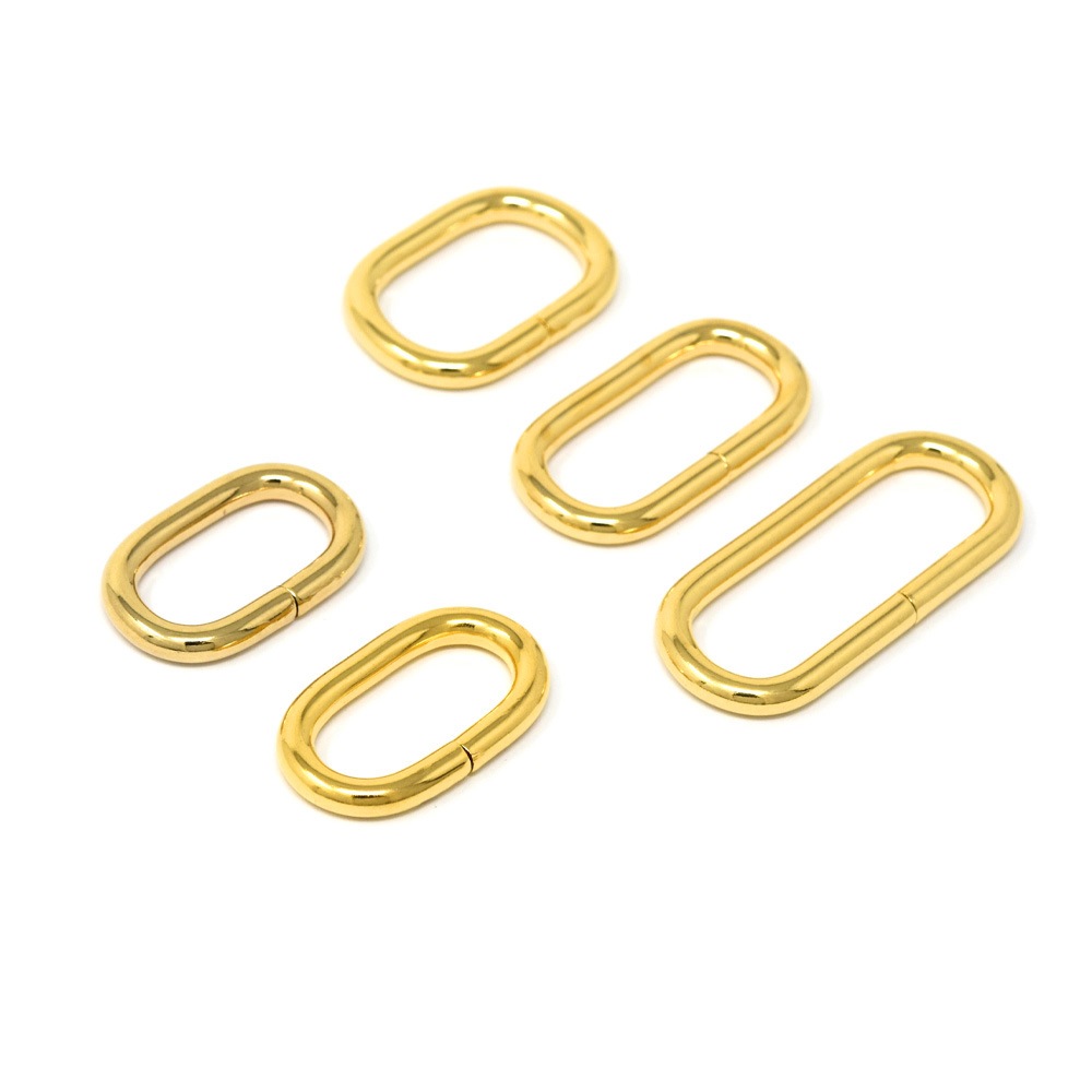 M10M14 / Ƚ 2140mm / G ҾȢ