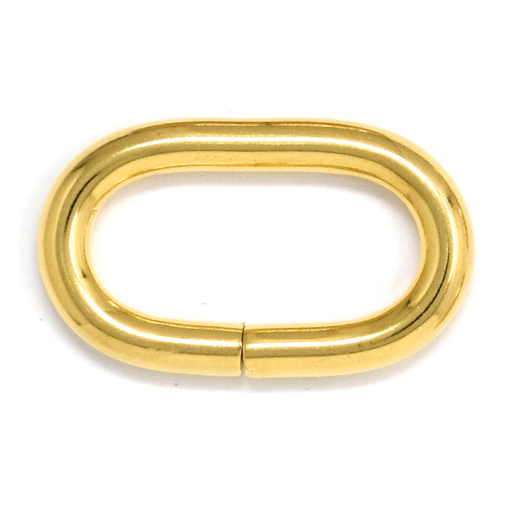 M10M14 / Ƚ 2140mm / G ҾȢ