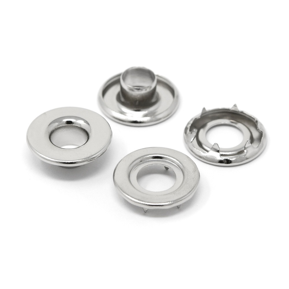 �����֡�E105 / ��0 ������å� / N ��4�ġ�