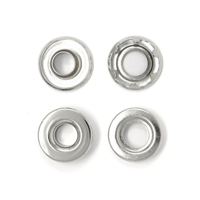 �����֡�E105 / ��0 ������å� / N ��4�ġ�