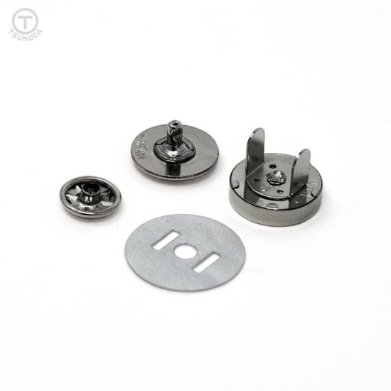 G58 /18mm ����¦�����ἰ R�ޥ��ͥåȥܥ��� / B �Ҿ����������Ȣ��