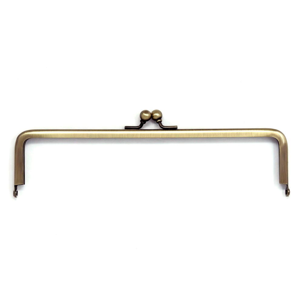 F25 / 18cm �Ѵݷ� ���ޤ������� / ATS��1��9�ܡ�