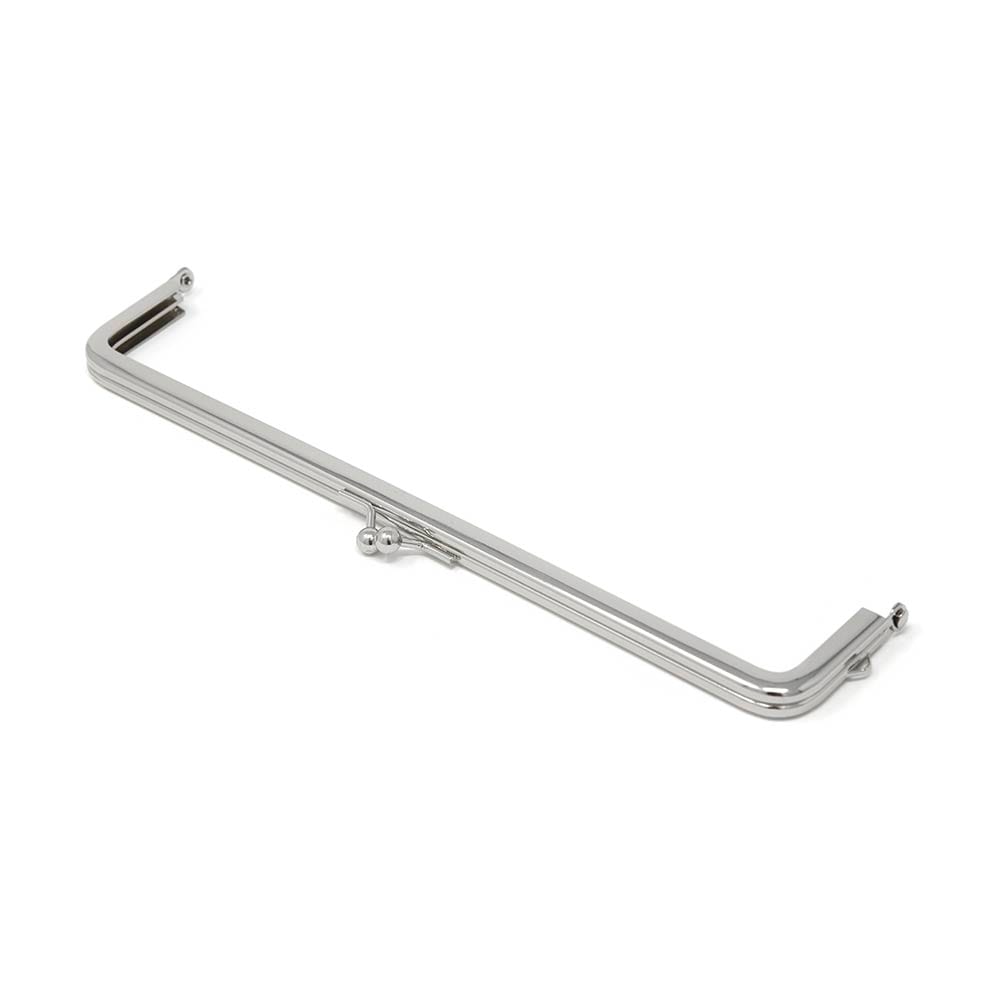 F67 / 21cm ������� ���ޤ������� / N��120�ܡ� / 20%OFF��