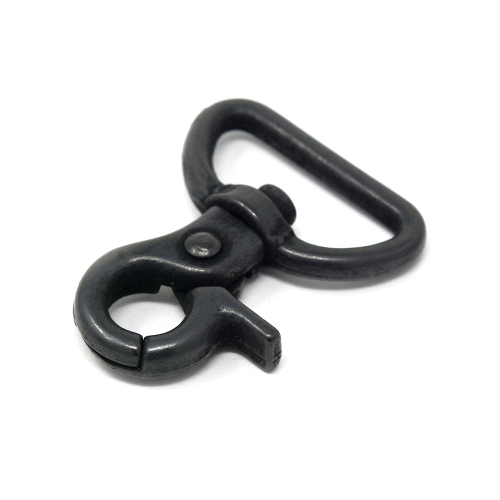 H73��H74 / OK-751 Ʀ��С��ʥ����� 21��24mm / D �Ҿ����������