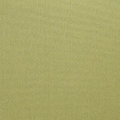 �����֡�Z52 / ΢�����ϡ����� / �⥹���꡼�� (#13) 