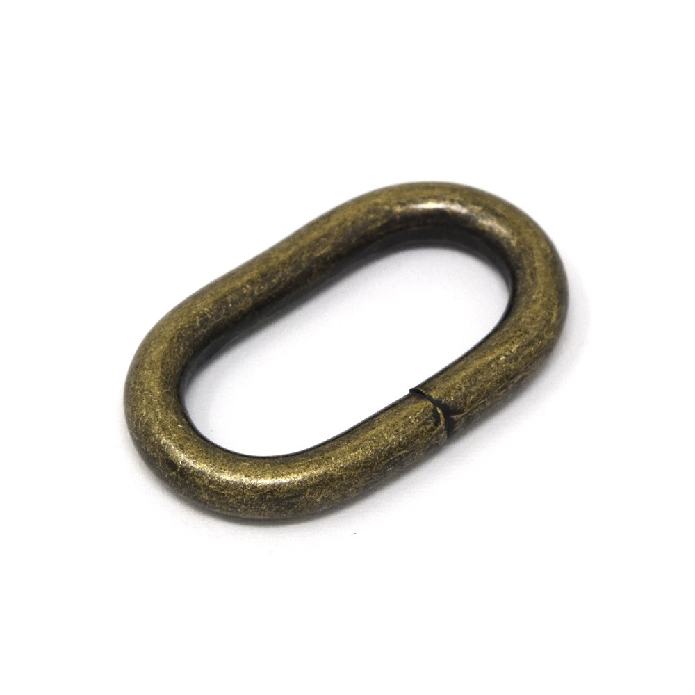 M10～M14 / 小判カン 21～40mm / AT 〈小口・箱〉:がまぐち口金