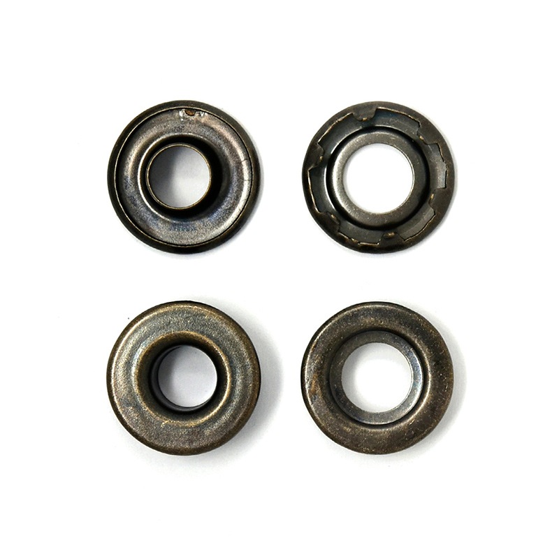 めろ GOOD ROCK SPEED NEW EXPOTシャツ/24ORG105W | B'2nd（ビー