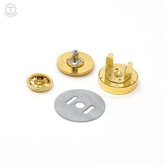 G58 /18mm ����¦�����ἰ R�ޥ��ͥåȥܥ��� / G �Ҿ����������Ȣ��