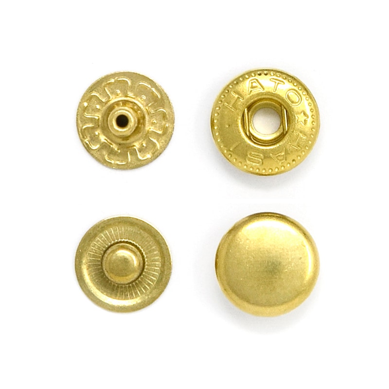 E1 / No.1 �ۥå� / ���̵�� �Ҿ����������Ȣ��