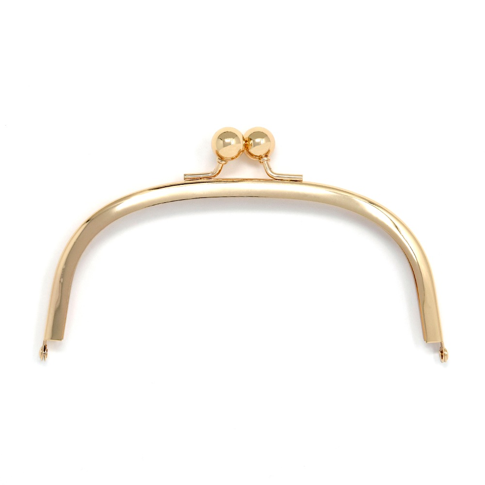 F124 / 15cm ������ ���ޤ������� 13mm�� / G��12��59�� / 8%OFF��