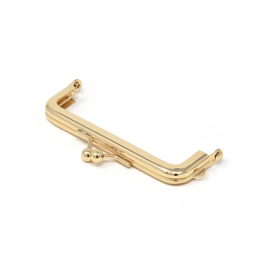 F19 / 8.4cm �Ѵ�û­ ���ޤ������� / G��50��119�� / 15%OFF��