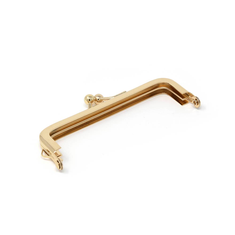 F19 / 8.4cm �Ѵ�û­ ���ޤ������� / G��50��119�� / 15%OFF��