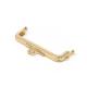 F19 / 8.4cm �Ѵ�û­ ���ޤ������� / G��50��119�� / 15%OFF��