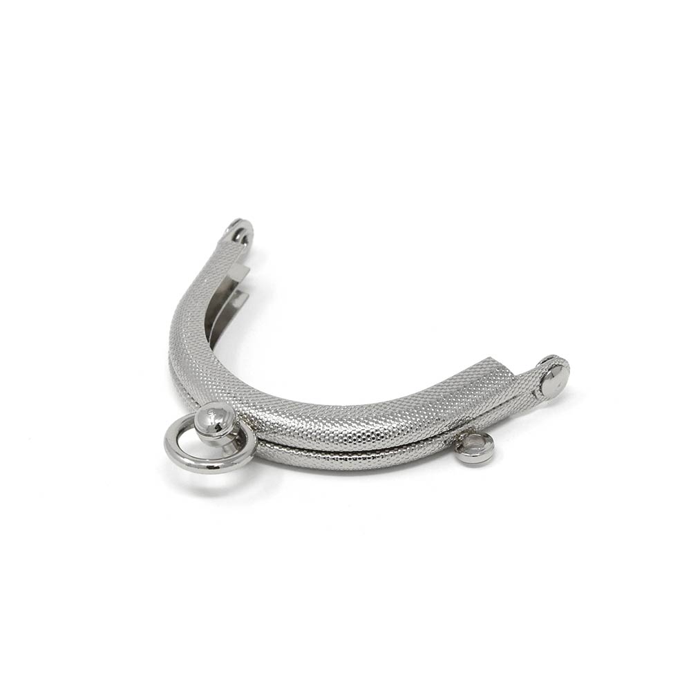 F201 / 4.8cm �ݷ� ���ޤ������� ���� �ȤӤ��߶� / N��60��119�� / 15%OFF��