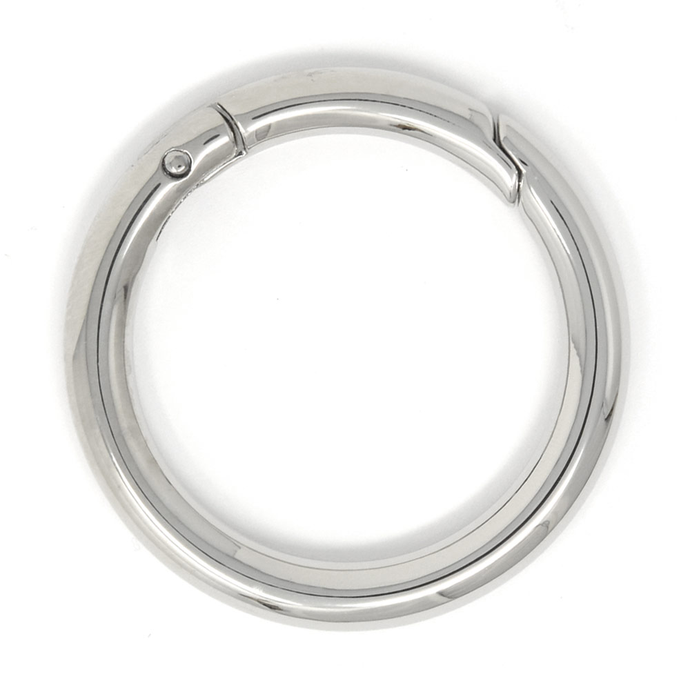 マイコナカタニ NM J139 Awesome COURT ブラック/ホワイト | 【公式】MOONSTAR