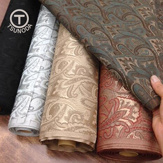 Z56 / ΢������ ���㥬���ɿ����ڥ����꡼�� / �饤�ȥ��졼 (#2) ��1ȿ (50m��) / �����ʡ�