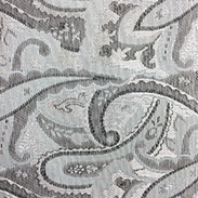 Z56 / ΢������ ���㥬���ɿ����ڥ����꡼�� / �饤�ȥ��졼 (#2) ��1ȿ (50m��) / �����ʡ�