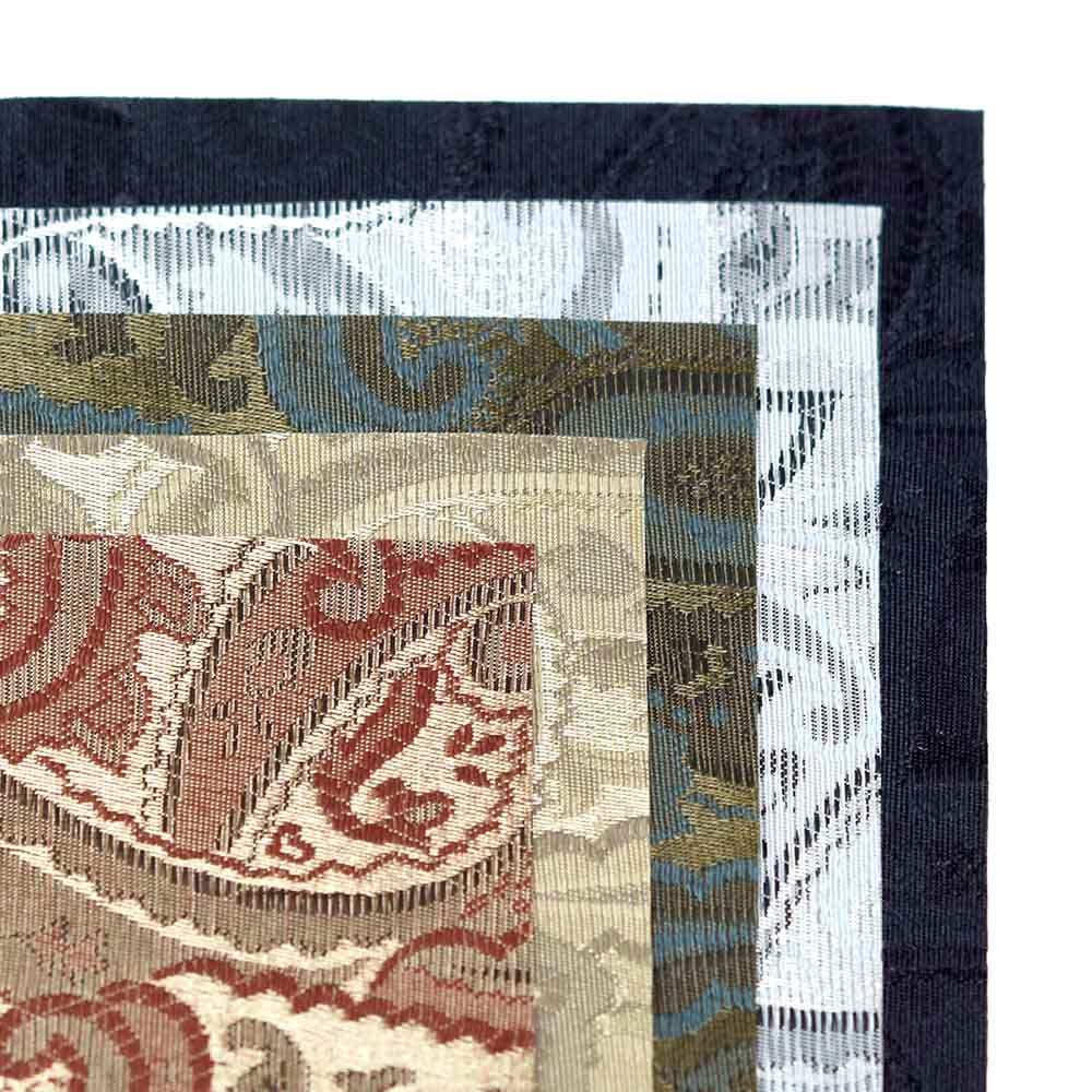 Z56 / ΢������ ���㥬���ɿ����ڥ����꡼�� / �饤�ȥ��졼 (#2) ��1ȿ (50m��) / �����ʡ�