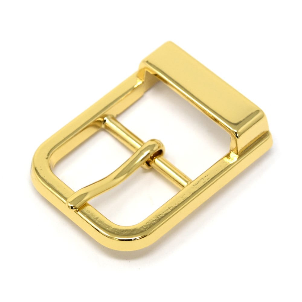 鹿角　端材 21kg 011※ 鹿角 端材 21kg 011※ 鹿角 端材 21kg 011※ 【公式通販】