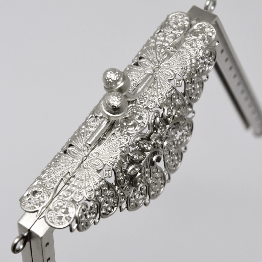 ڥǥåɥȥåƥ [A-5] / С1ܡ