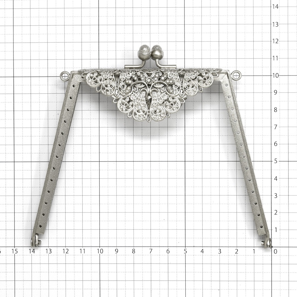 ڥǥåɥȥåƥ [A-5] / С1ܡ