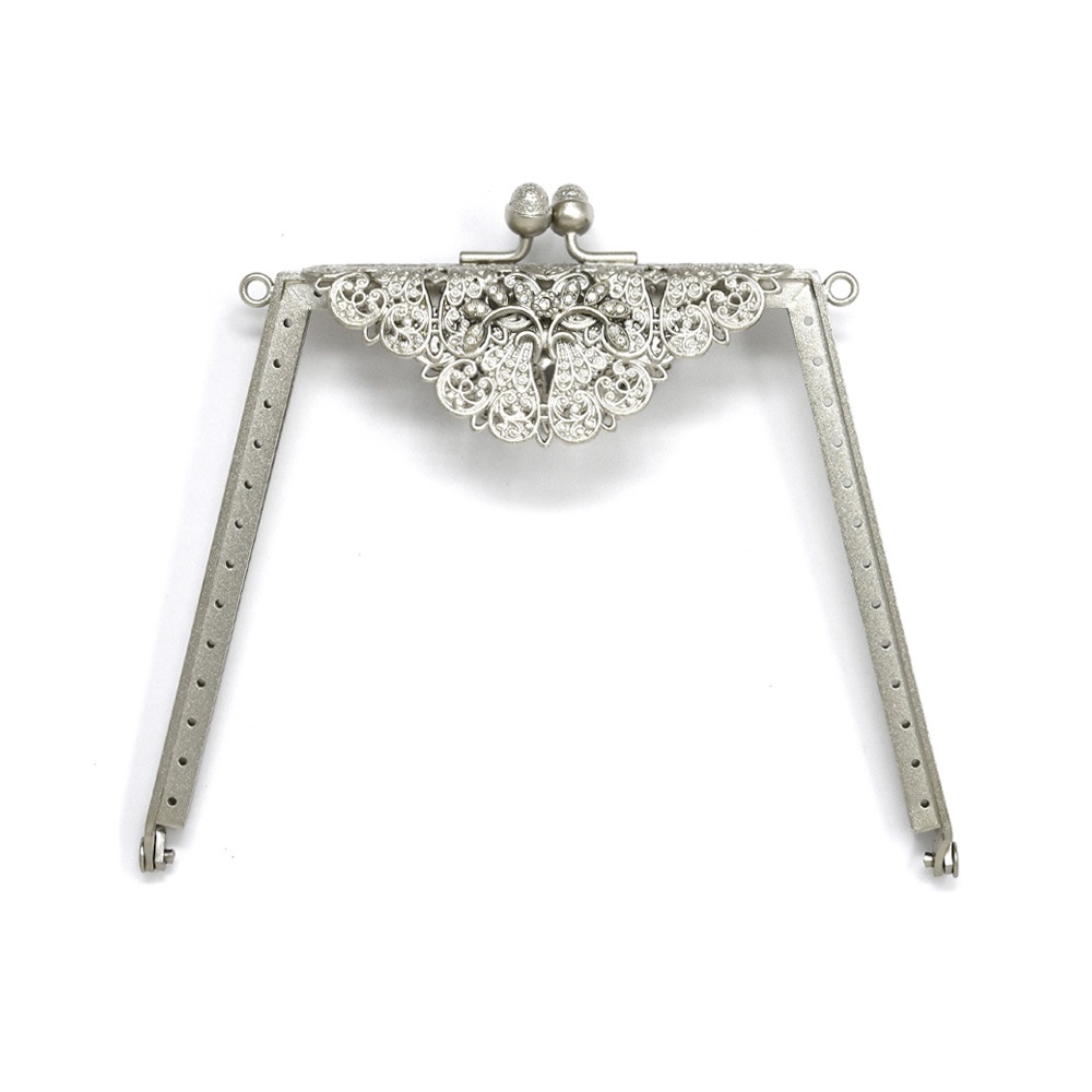 ڥǥåɥȥåƥ [A-5] / С1ܡ