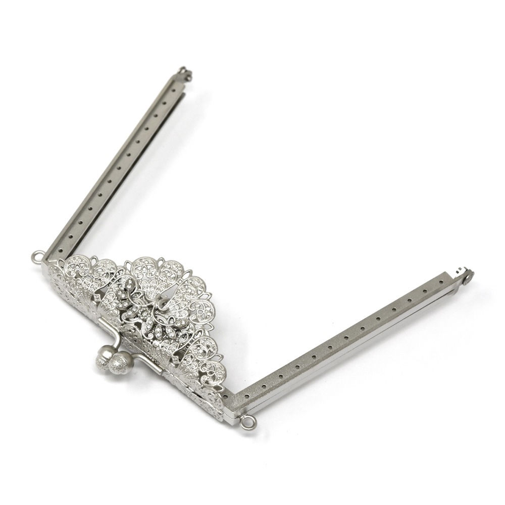 ڥǥåɥȥåƥ [A-5] / С1ܡ