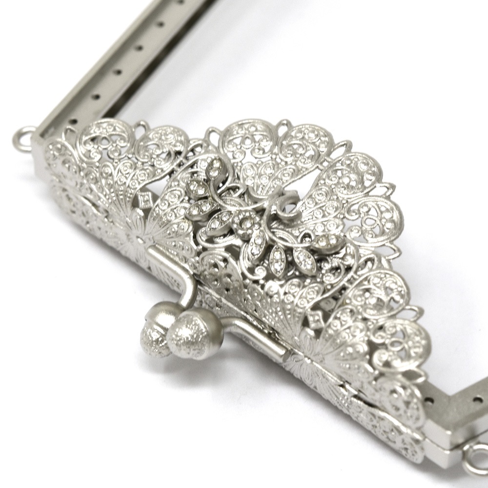 ڥǥåɥȥåƥ [A-5] / С1ܡ