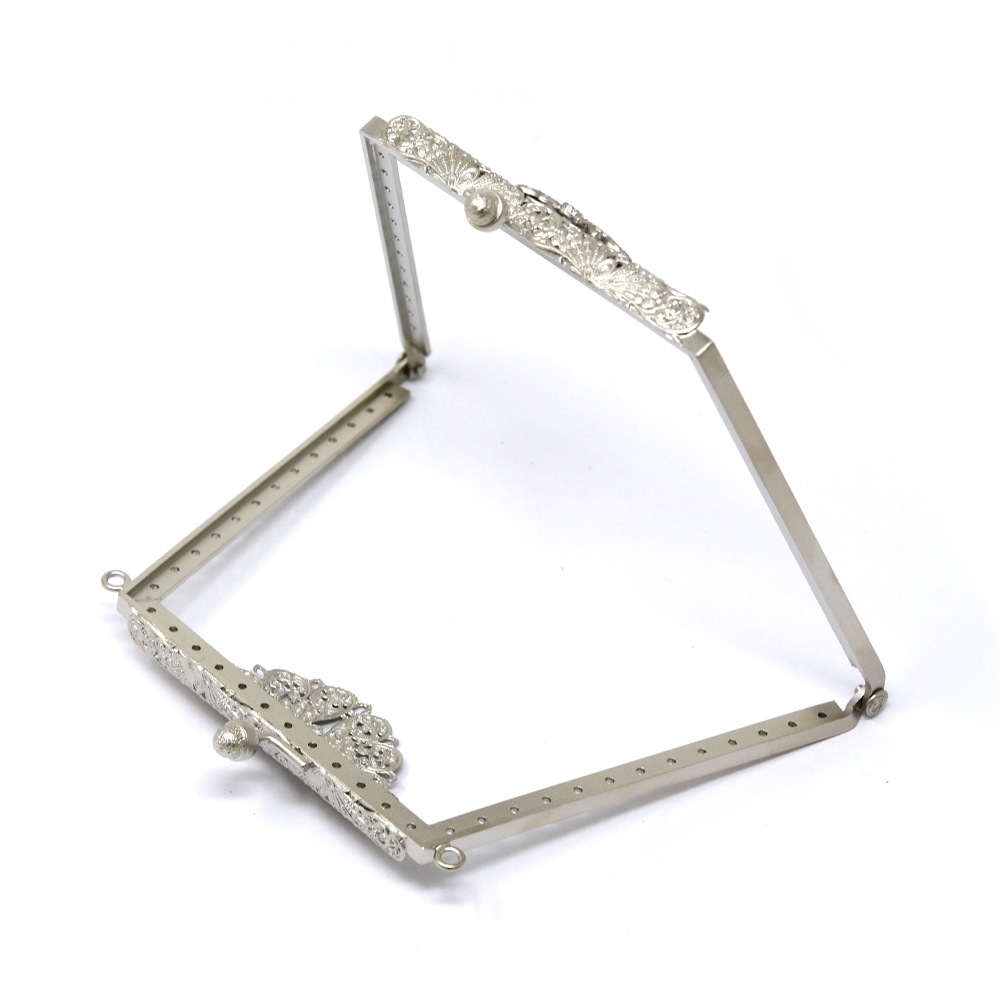 ڥǥåɥȥåƥ [A-5] / С1ܡ