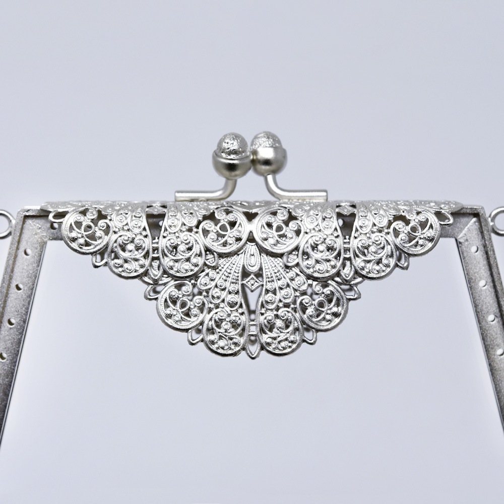 ڥǥåɥȥåƥ [A-5] / С1ܡ